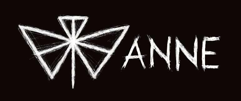 Anne Band Logo
